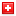 adfinis.com server is located in Switzerland
